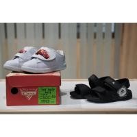 ราคา รองเท้าผ้าใบเด็กมือสอง แบรน บาจา สภาพดี (5451625914)