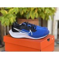 ราคา Nike Air Zoom Pegasus 38 (GS) ของเเท้ (14691162979)