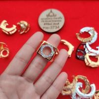 ราคา กรอบแหวนหลวงพ่อพัฒน์รุ่นมหาบารมีครู (18972949391)