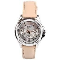 ราคา CASIO Women's Watch LTP-2088L-7A Standard Analog (1621919212)