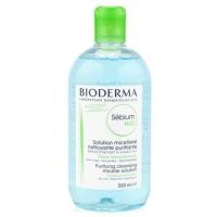 ราคา Bioderma sebium H2O (2407636415)