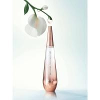 ราคา Issey miyake l’eau d’issey Pure 10ml.นํ้าหอมกลิ่นแรกที่หอมหวานสดชื่นจากลูกแพร์ ให้ความรู้สึกโปร่งใสบางเบา (4787810590)