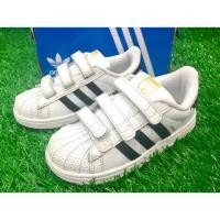 ราคา Used Adidas us10 16.5cm (257703138)