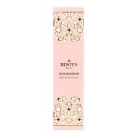 ราคา Bisous Bisous Love Blossom Silky Pore Primer (629856622)