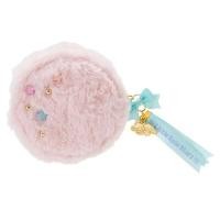 ราคา กระเป๋าอเนกประสงค์ Little twin stars (892431432)