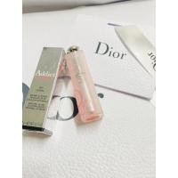 ราคา Dior Addict Lip Glow # DIOR LIP GLOW #004 CORAL ขนาด 3.2g[package ใหม่] มีถุงดิออร์และริบบิ้นให้ (ห่อของขวัญได้) (10421044311)