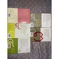 ราคา เลข7ตัว มหัศจรรย์ ศ.ดุสิต (11621303631)