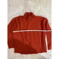 ราคา Uniqlo ยูนิโคล่ มือสอง แบรนด์เนมแท้ ราคาถูก (2918503019)