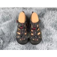 ราคา รองเท้าkeenมือสองของแท้ (16201455793)