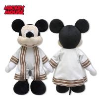 ราคา ตุ๊กตา มิกกี้เม้าส์ รับปริญญา / Mickey Mouse Congraturation 16 นิ้ว (21955469435)