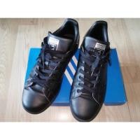 ราคา รองเท้า Adidas Stan Smith ของแท้ มือสอง (7526120504)