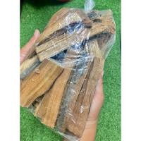 ราคา รากไม้จวงหอม (เทพทาโร)1,000กรัม 60บาท (18365634808)