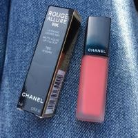 ราคา CHANEL Rouge Allure Ink 190 (1627769757)
