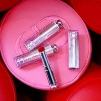 ราคา DIOR ลิปสติก Addict Stellar Shine (2089634046)