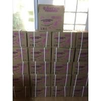 ราคา ทิชชู่เปียก (KUMA)​✔️ยกลัง (36ห่อ)❤️ถูกที่สุด 1ลังต่อ1ออเดอร์นะจ๊ะ ✔️ (3276277161)