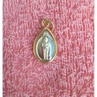 ราคา เหรียญเม็ดแตงไอ้ไข่วัดเจดีย์ (7344325627)