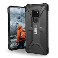 ราคา Case UAG Huawei Mate20 ของแท้แน่นอน100% ไม่แท้ยินดีคืนเงิน (1987189985)
