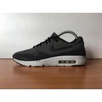 ราคา Nike air max 1 (870855284)