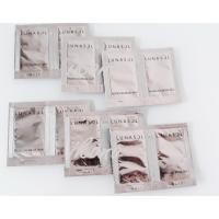 ราคา แท้ 100% Tester 2 ซอง รองพื้น Lunasol Modeling Beige Beige Skin 01 (SPF 30PA++) Lunasol รองพื้น Kanebo lunasol ลูนาซอล (787231520)