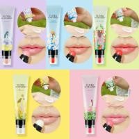 ราคา A'PIEU Flora In The Garden (732273173)