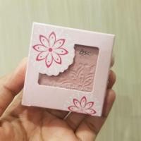 ราคา BSC DIVA ABSOLUTE BLUSHER P1 COROLLA (5416885470)