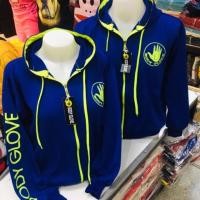 ราคา เสื้อแขนยาวbody glove (7008641910)