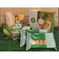 ราคา VT แหนมเนือง 10 ไม้ ชื่อนี้ใครๆก็ติดใจ (9958790579)