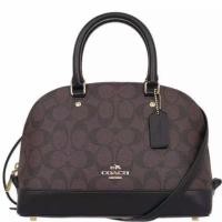 ราคา Coach Dome mini (1615227242)