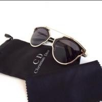 ราคา Dior So Real 290THB (75629455)