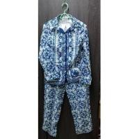 ราคา ชุดเซตแขนยาว​ ขายาวงานป้าย (15425083587)