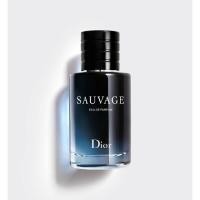 ราคา Dior Sauvage EDP ขนาดทดลอง 10Ml. (10794452399)
