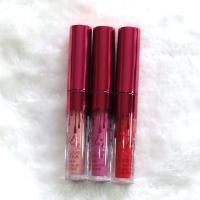 ราคา เหมา Kylie Mini Matte มือ 1 (553896271)