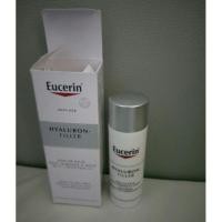 ราคา Eucerin ANTI - AGE HYALURON - FILLER (2164931504)