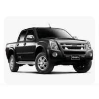 ราคา วาวล์ EGR ISUZU D-MAX COMMONRAIL ปี 08-11 แท้ 8981647861/4JJ1/4JK1 วาล์ว (13012492991)