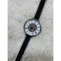 ราคา นาฬิกา SEKONDA ของแท้จากอังกฤษ (8288564109)