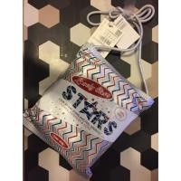 ราคา กระเป๋าถุงขนม Zara Girl ลดกระหน่ำ 60-70% (316519745)