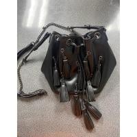 ราคา กระเป๋าสะพายข้างcc-ooของแท้ มือ2 (19745616788)