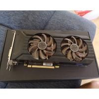 ราคา Palit 1060 6g​ oc........ (3112204456)