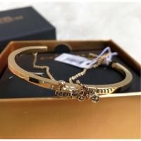 ราคา กำไลข้อมือ Coach (2036465497)