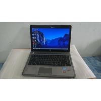 ราคา HP Probook 4441s ซีพียู i5 การ์ดจอแยก (1301574850)