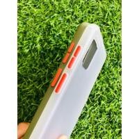 ราคา case sumsung a71 เคส ซัมซุง a71 (7765620808)