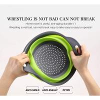 ราคา กะละมังพับได้อัจฉริยะ (19263887226)