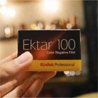 ราคา Kodak Ektar100หมดอายุ 4/2021 (1312929812)