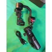 ราคา Zhiyun Crane M2 กิมบอล All in one ส่งฟรี (20485140711)