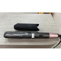 ราคา Remington curl&straight (21682569241)