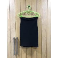 ราคา กระโปรง Mango Suit ไซส์ xs (11103955718)