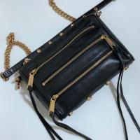 ราคา Rebecca (2720994492)