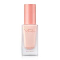 ราคา *ส่งฟรี* VDL VELVERT BLUR PRIMER(PANTONE19) 30ml. (25,000won) (2709395461)