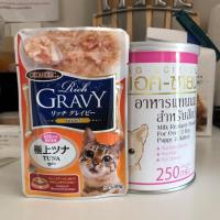 ราคา AG-SCIENCE นมผงแอค-ซายน์ 250 กรัม (3411560094)