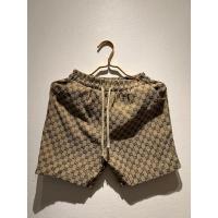 ราคา กางเกงขาสั้นGucciสุดเก๋ (22321324158)